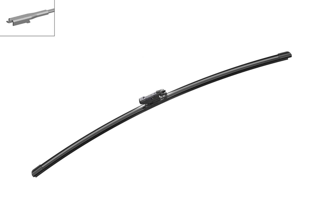 BOSCH 3397013532