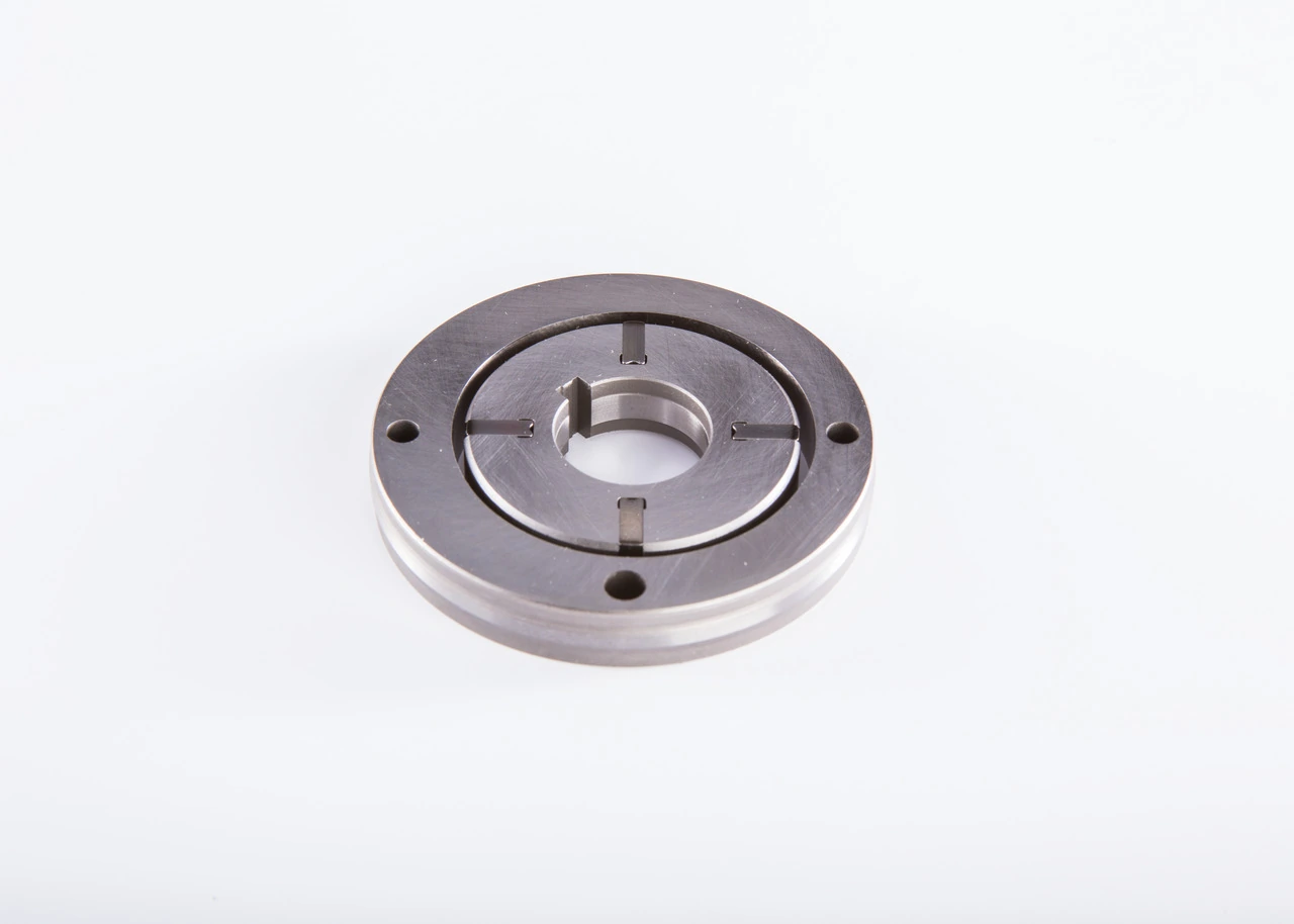 BOSCH 1467030308