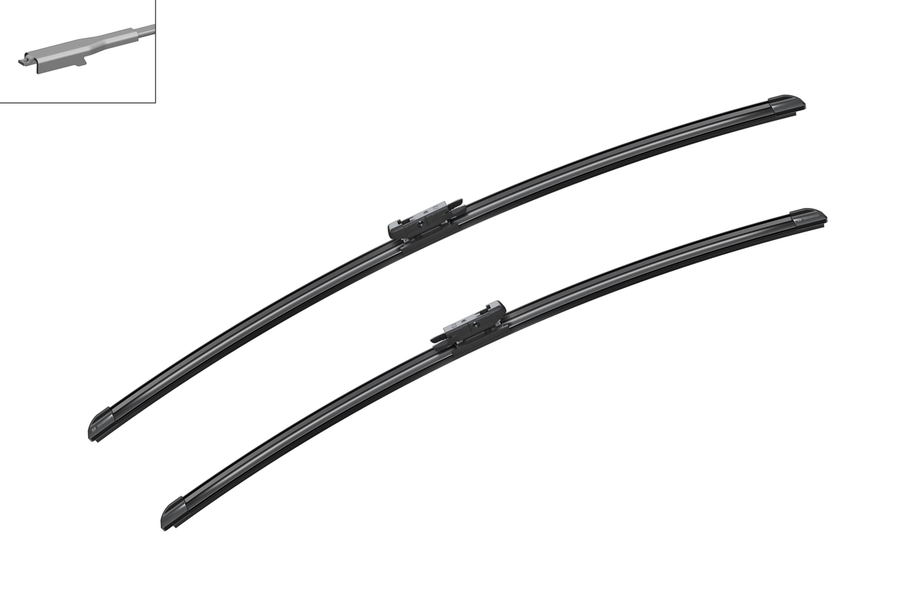 BOSCH 3397007100