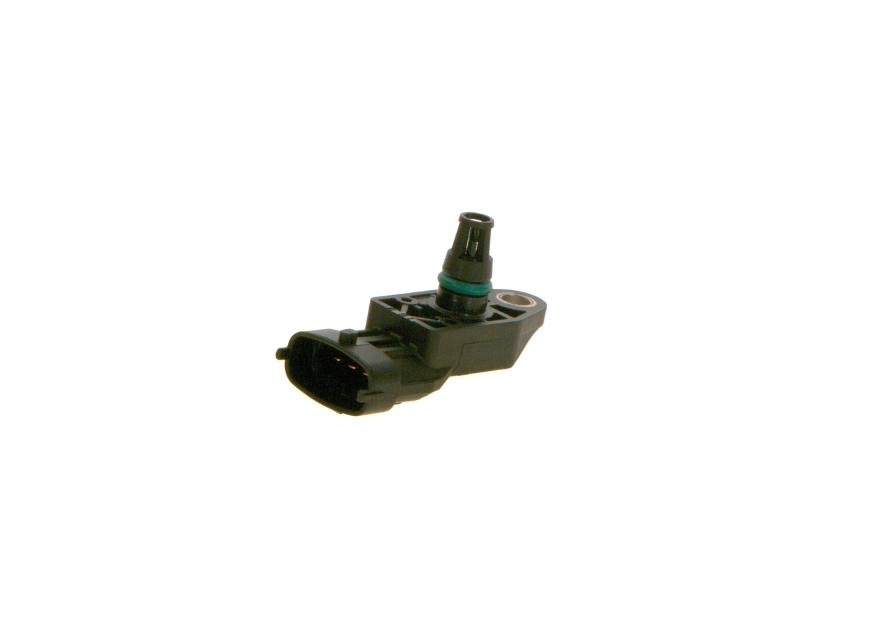Porsche 94860618000