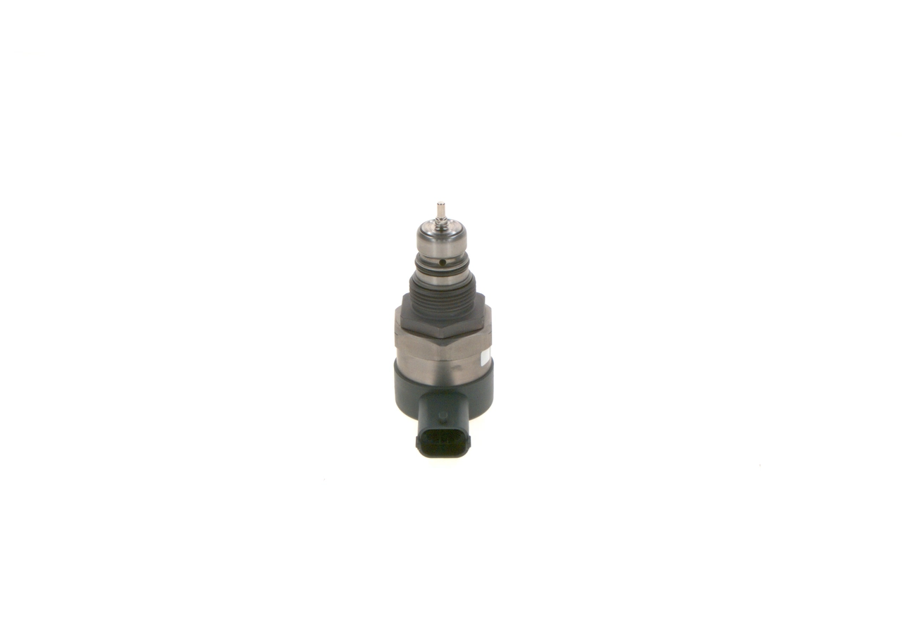 BOSCH 0281006037