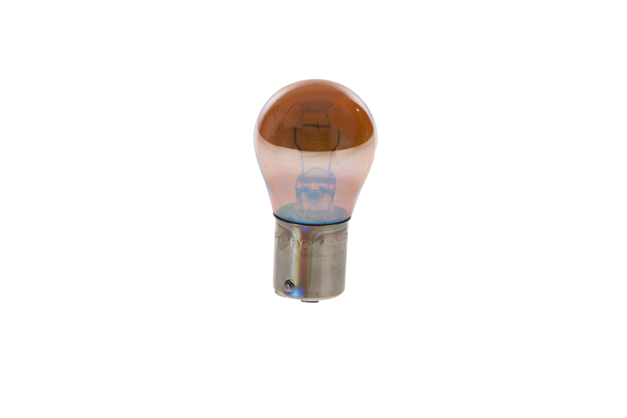 BOSCH 1987301025