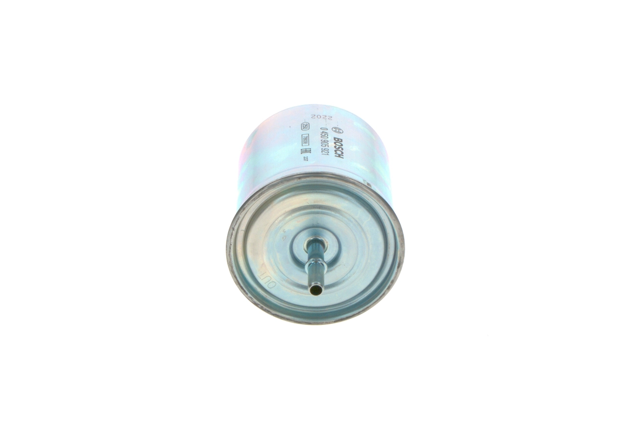 BOSCH 0450905921