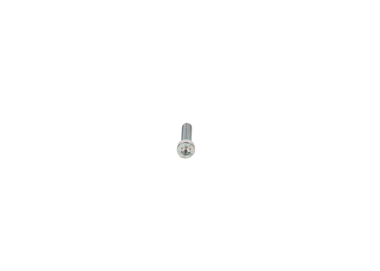 BOSCH 2912738203