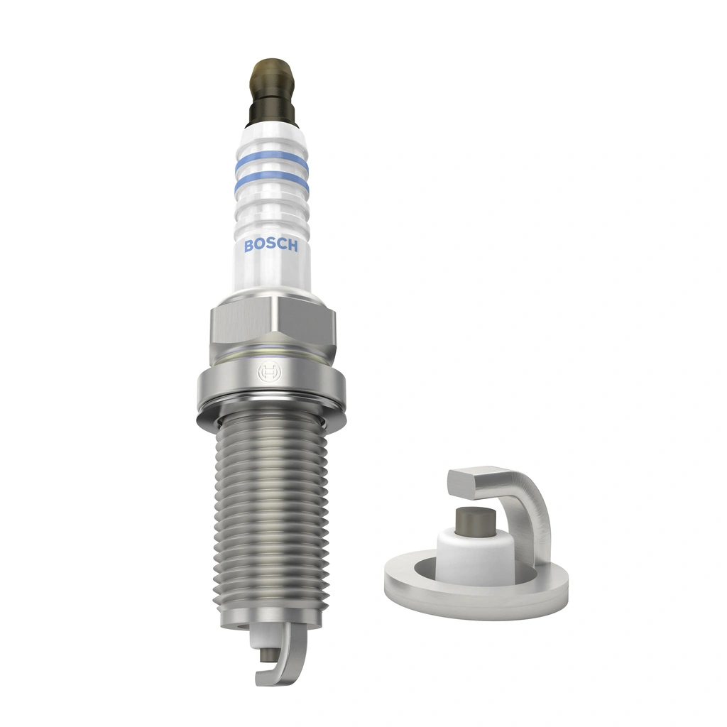 BOSCH 0242236694