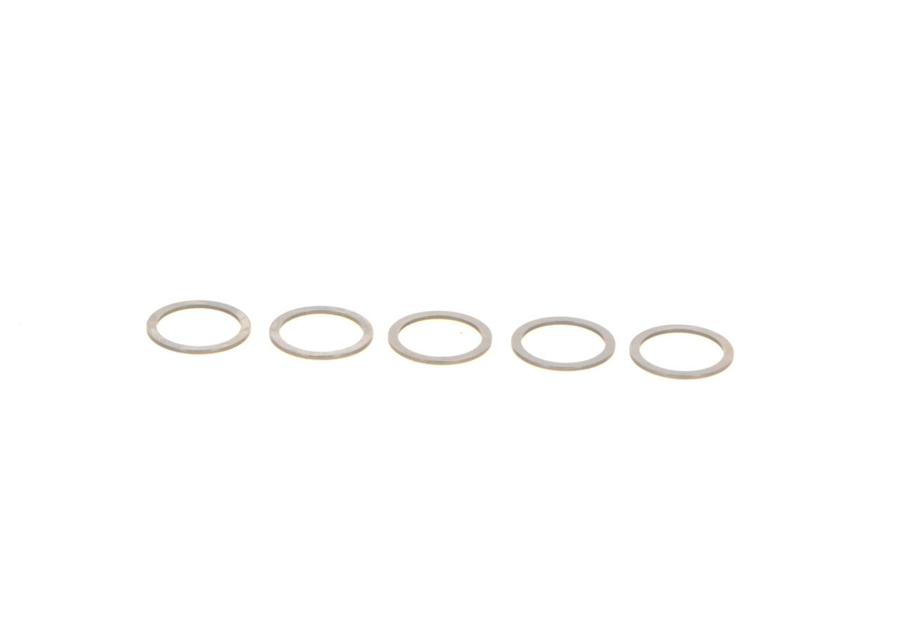 BOSCH F00ZC99891