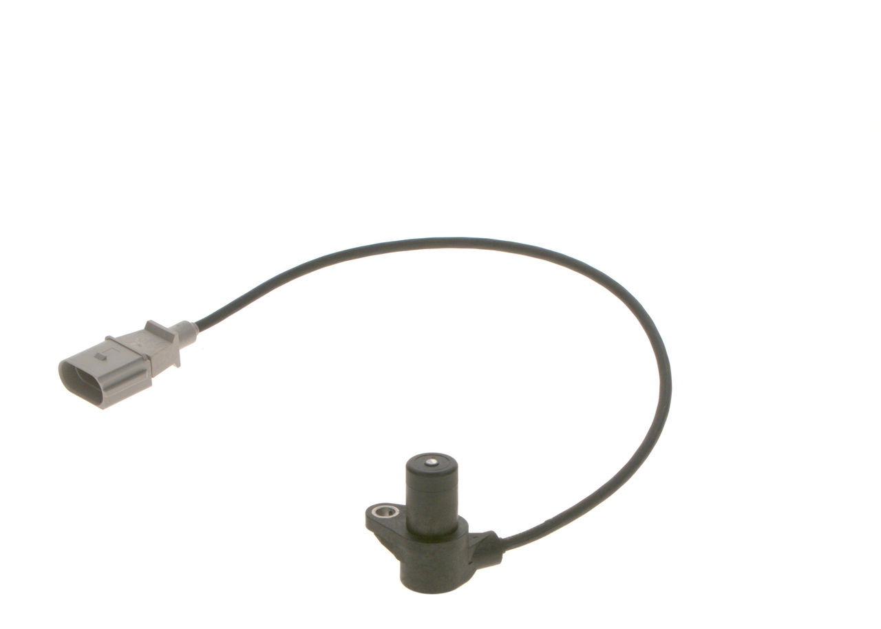 BOSCH 0261210143