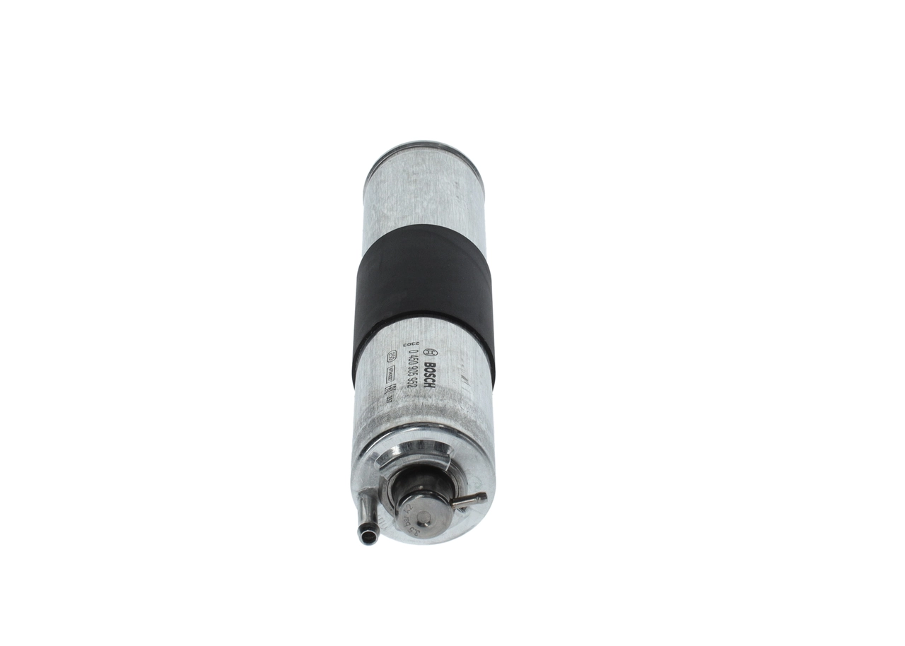 BOSCH 0450905952