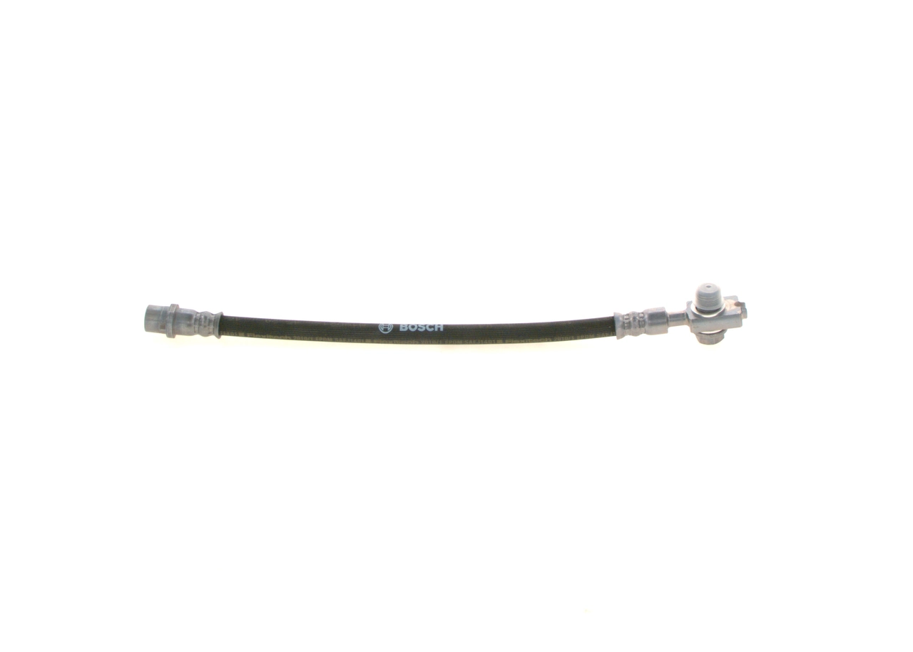 BOSCH 1987476944