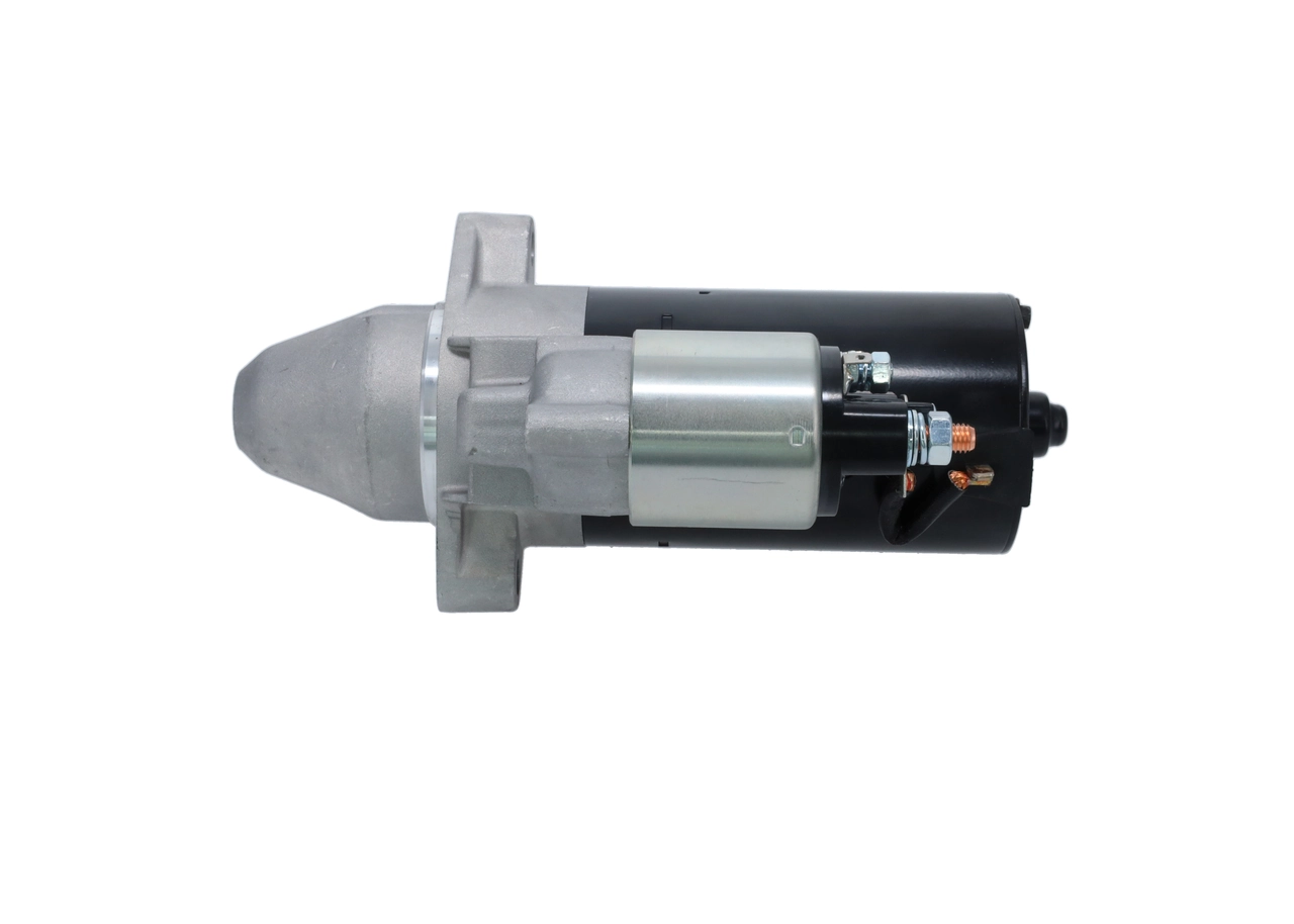 BOSCH 1986S00840