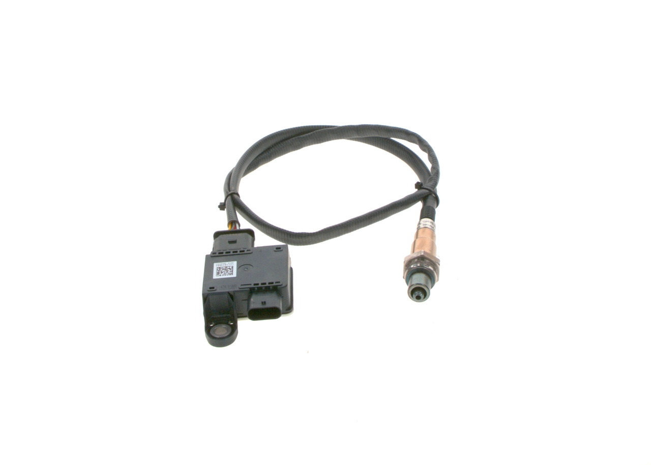 BOSCH 0281008468