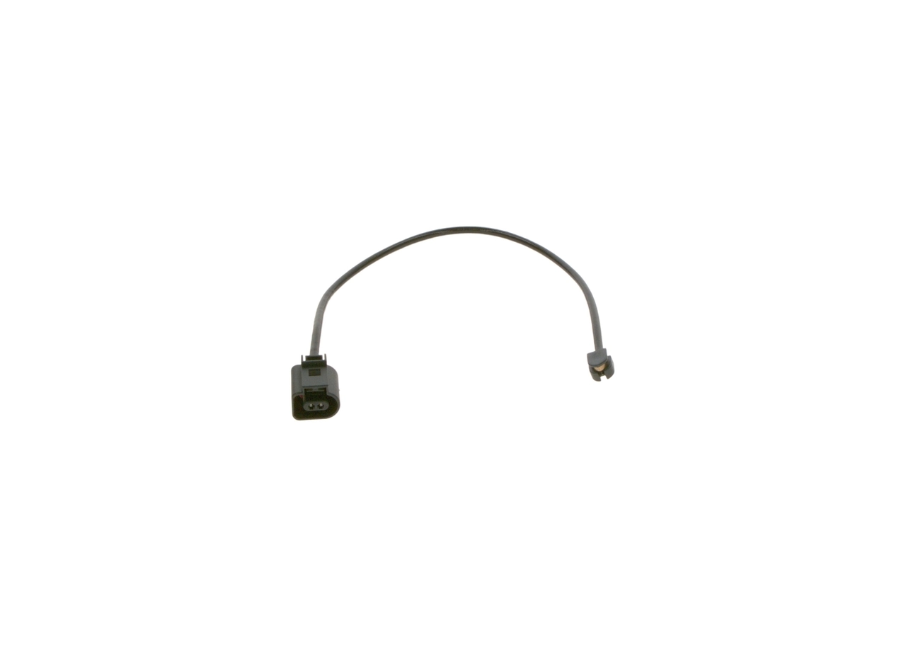 BOSCH 1987474542