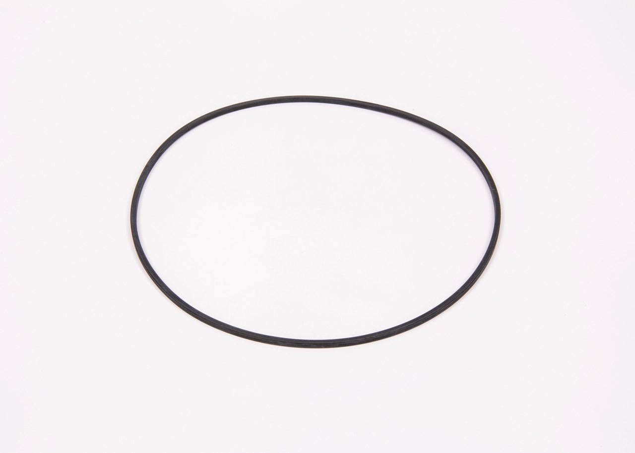 BOSCH 2410206005
