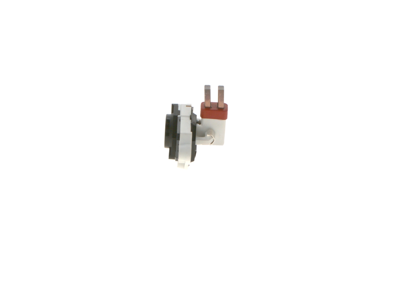 BOSCH 1987237068