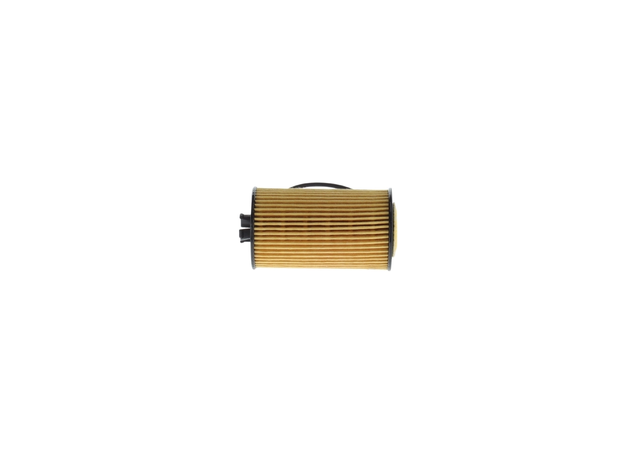 BOSCH F026407352