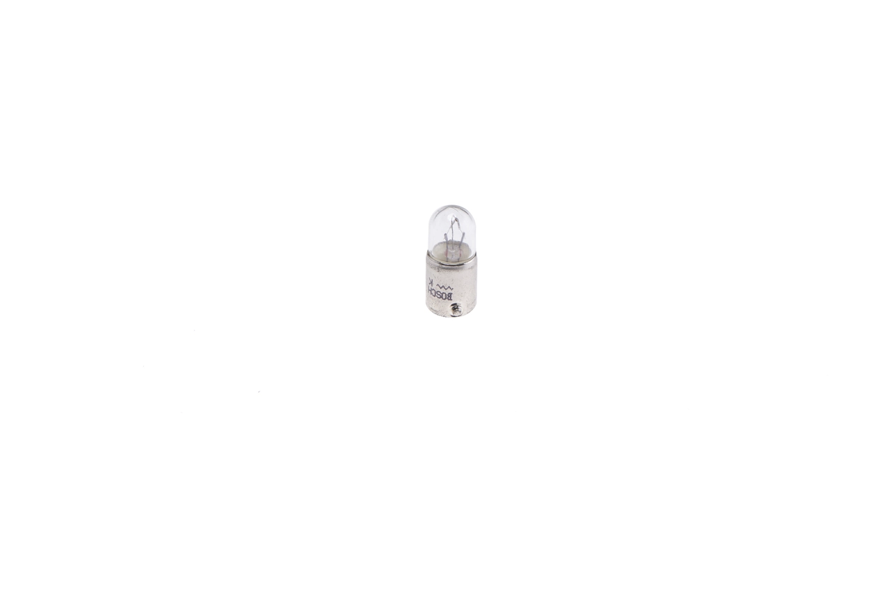 BOSCH 1987302508