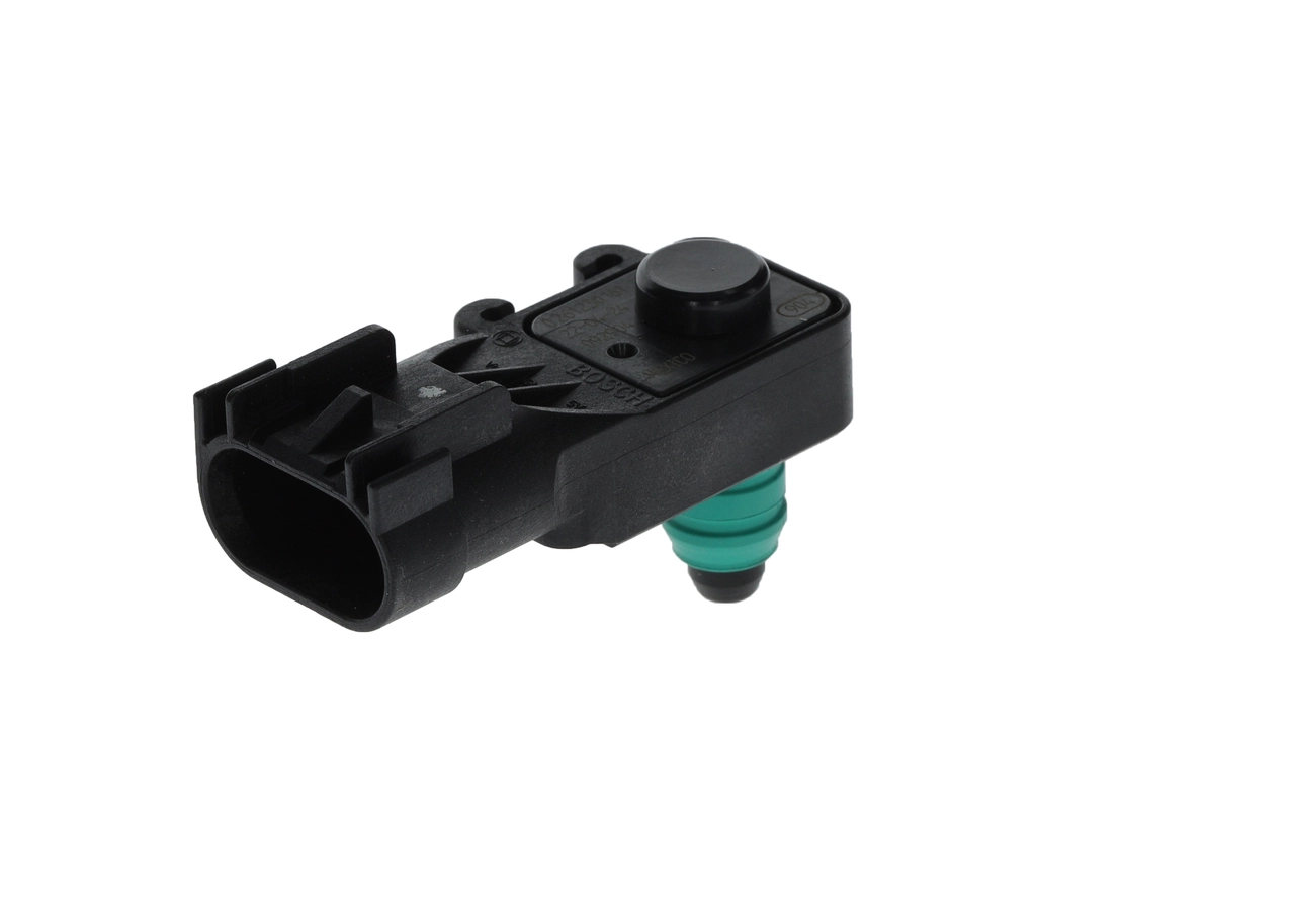 BOSCH 0261230161