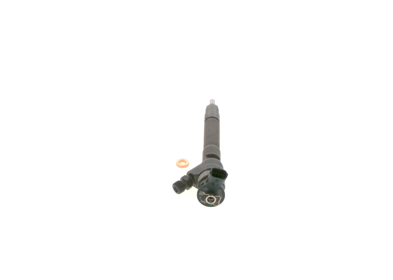 BOSCH 0445110569