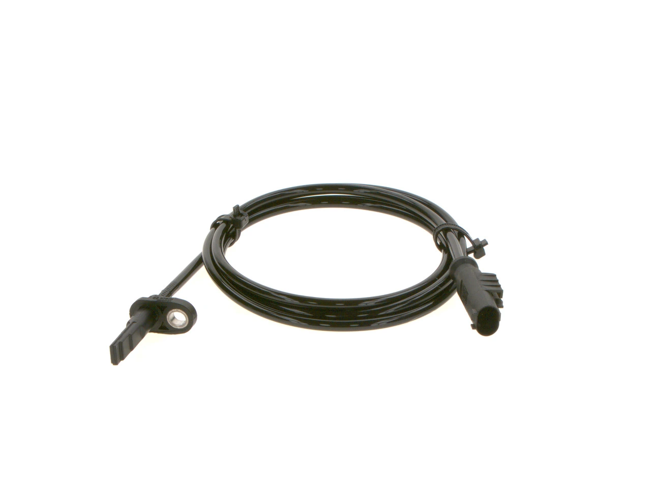 BOSCH 0265008414