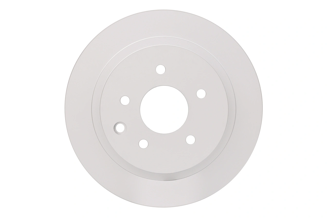 BOSCH 0986479C60