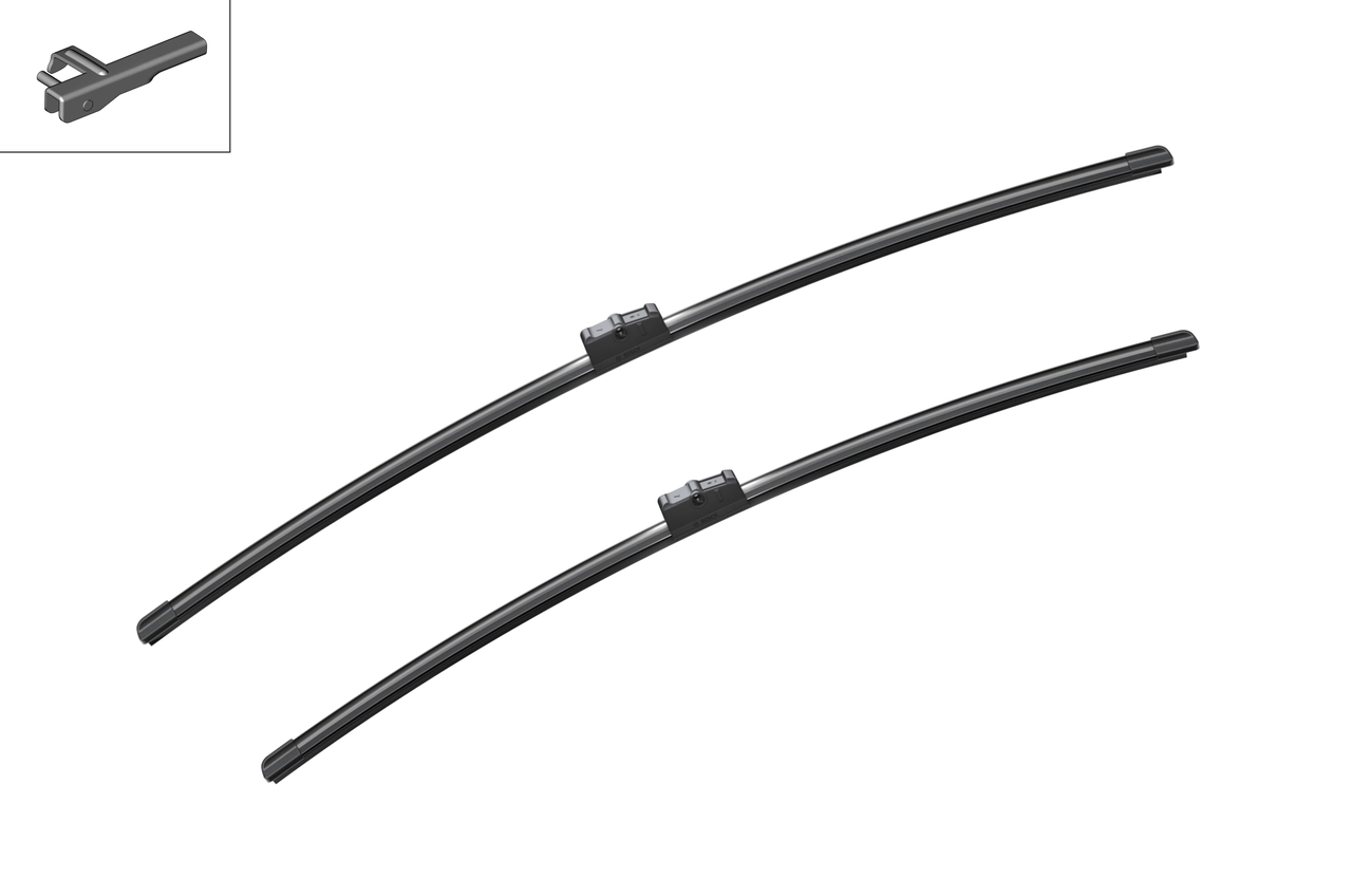 BOSCH 3397118964