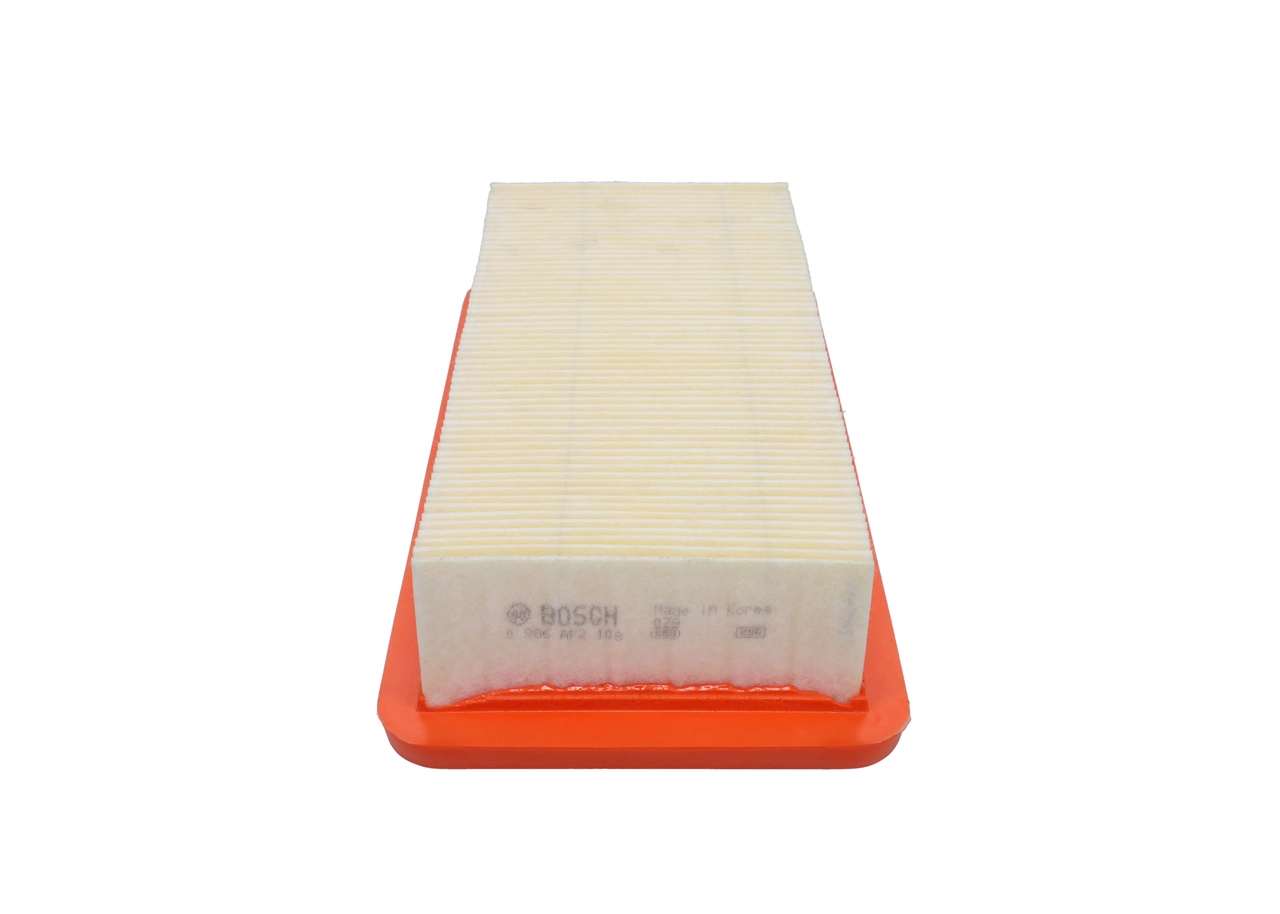 Interparts IPAK033