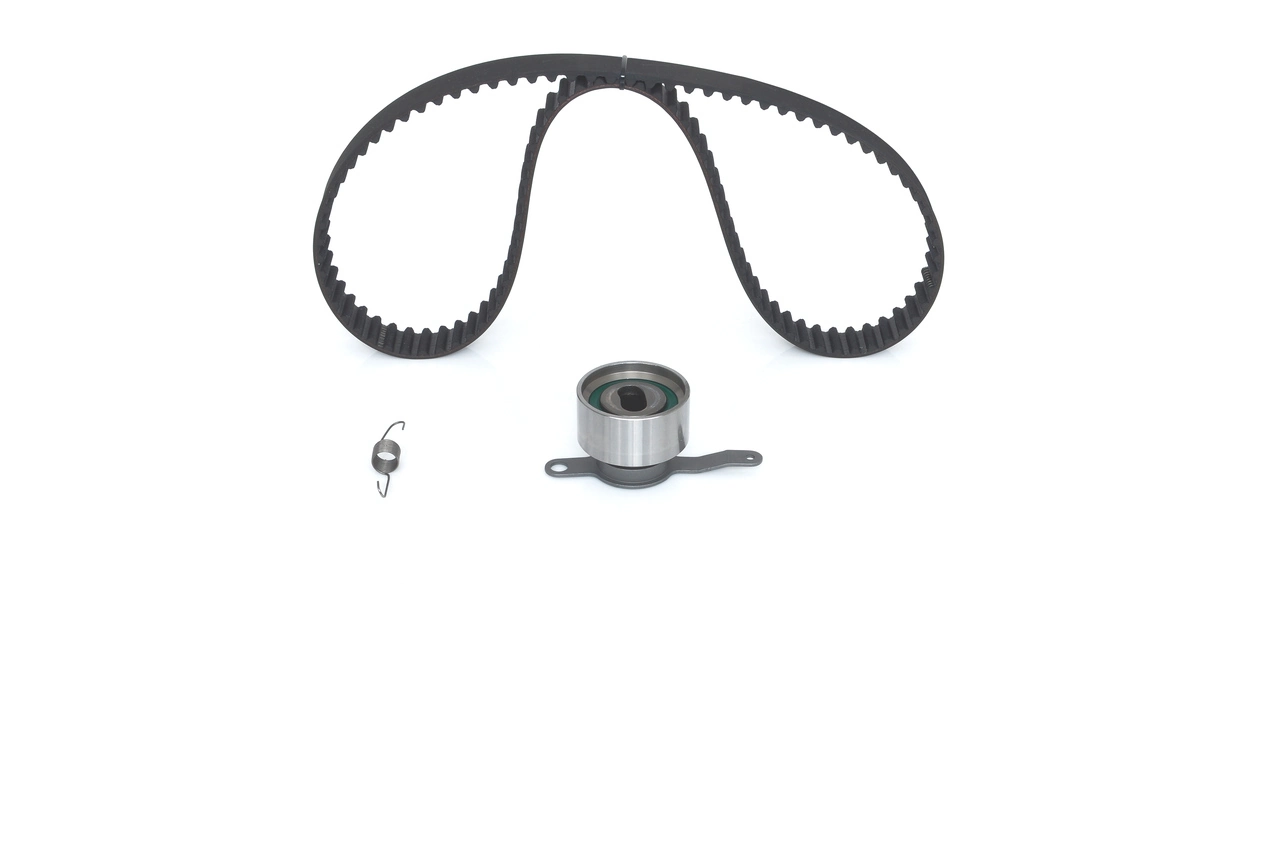 BOSCH 1987948947