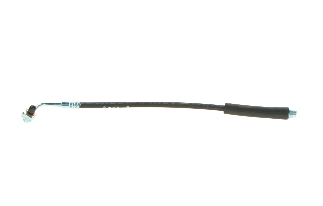 BOSCH 1987481B23