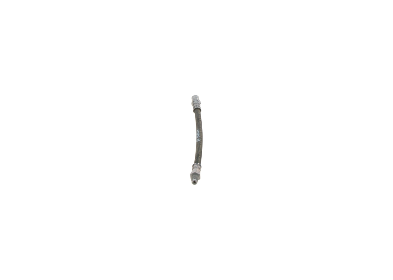 BOSCH 1987476002