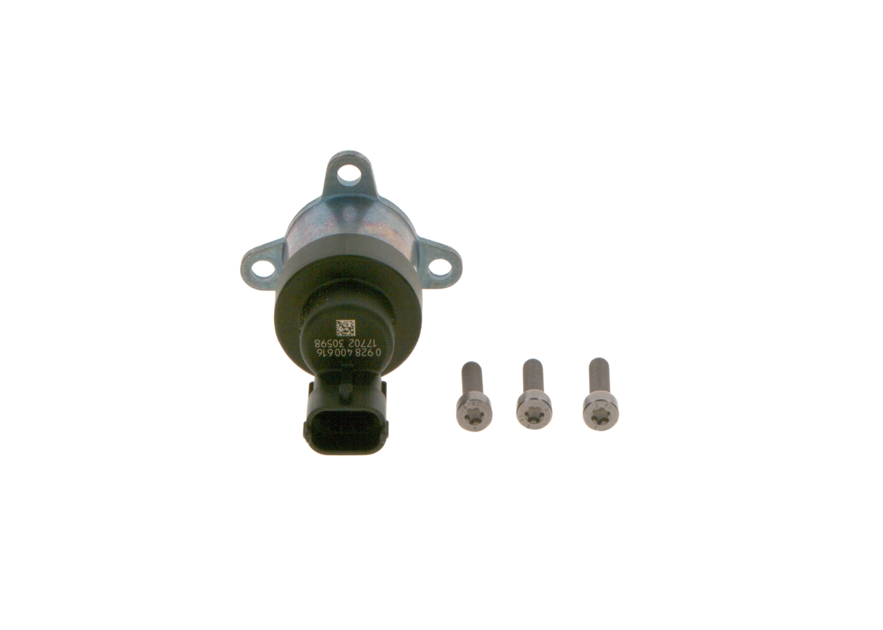 BOSCH 1465ZS0048