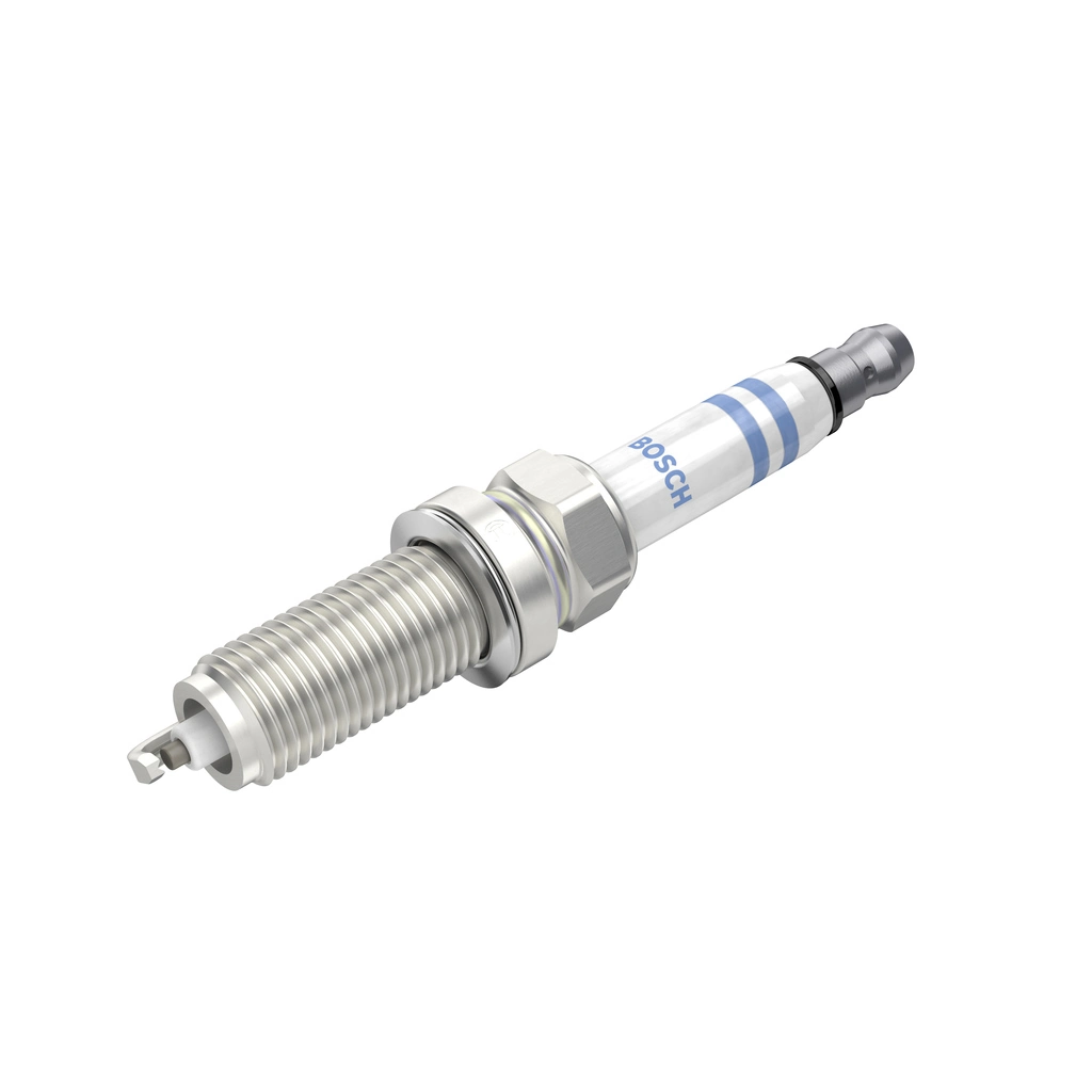 BOSCH 0242140530