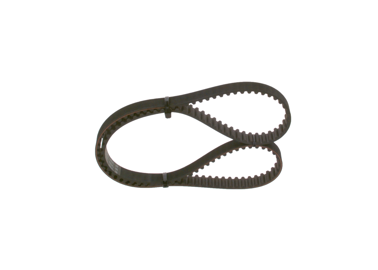 BOSCH 1987949175