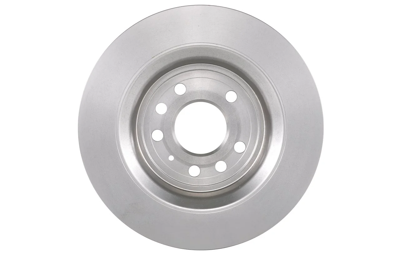 BOSCH 0986479142