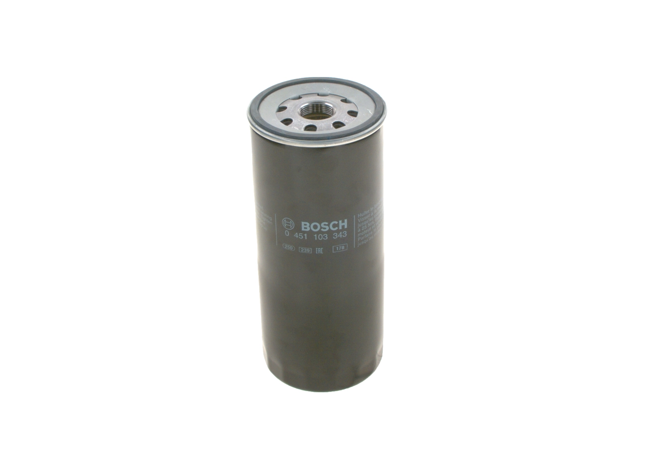BOSCH 0451103343