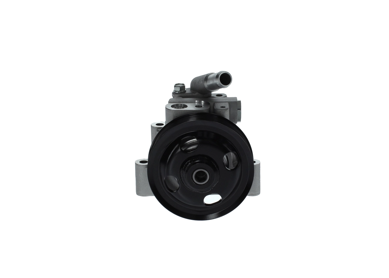 BOSCH KS02000054