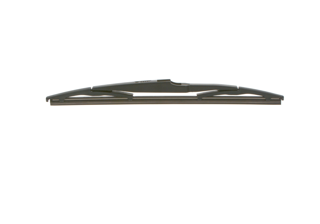 BOSCH 3397011666