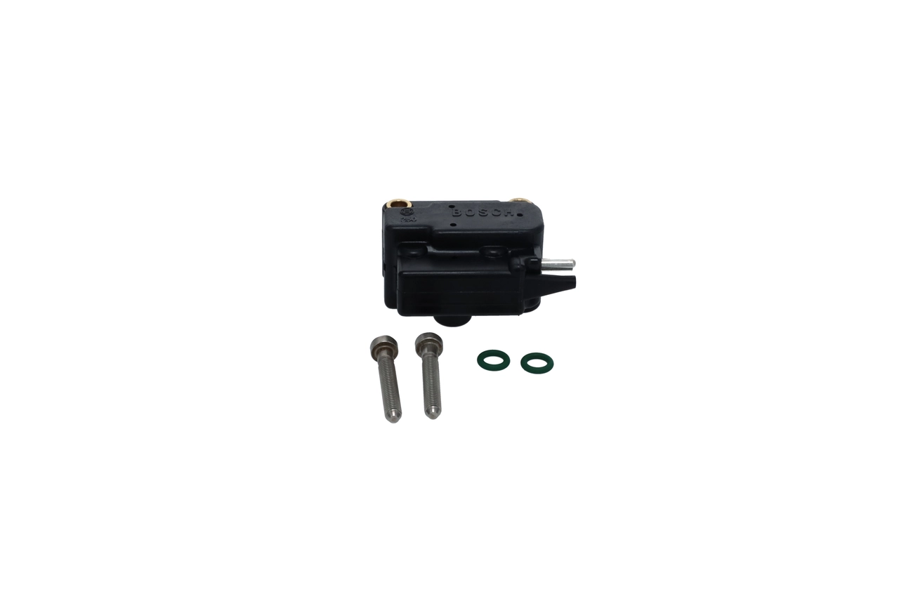 BOSCH F026T03002