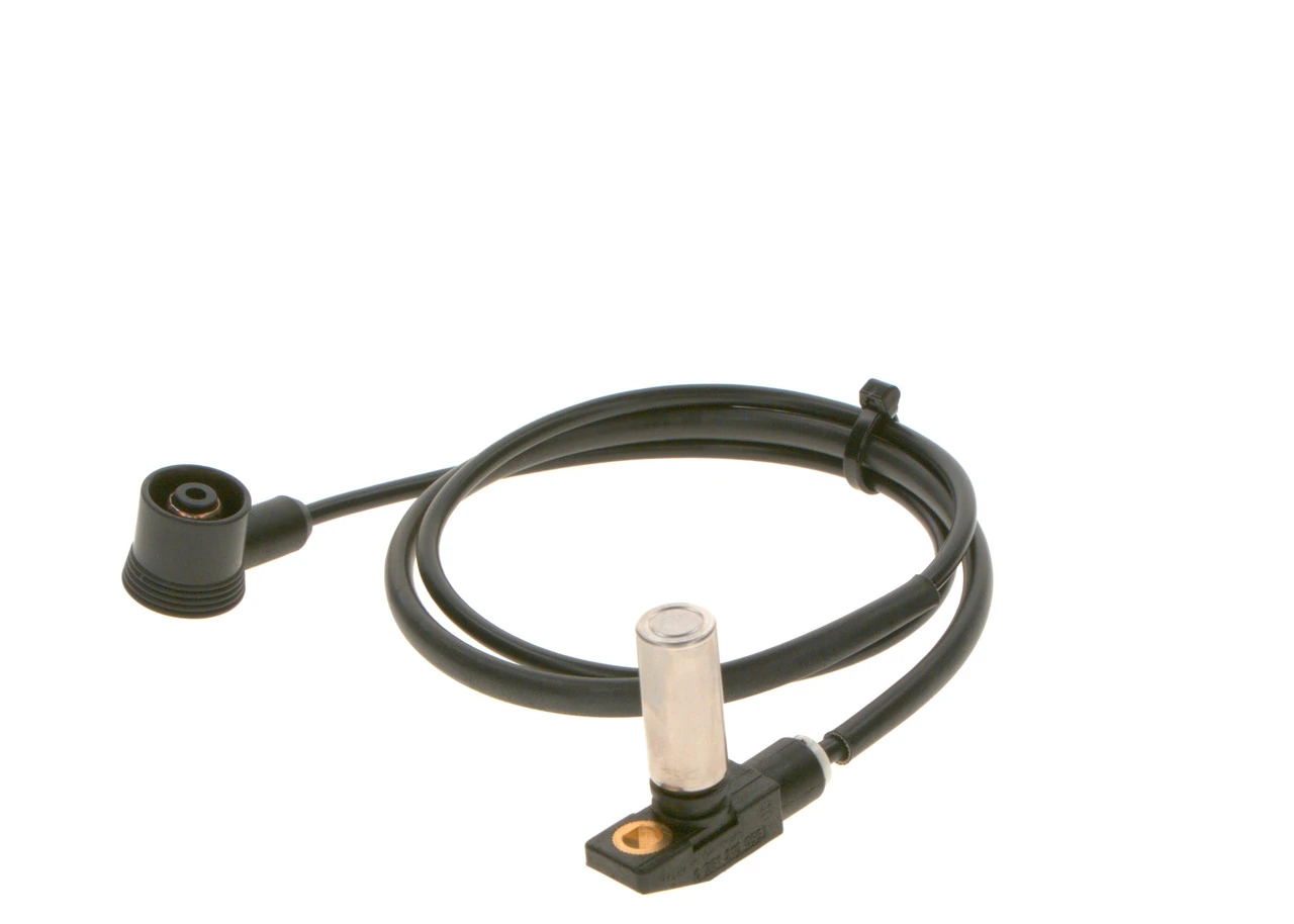 BOSCH 0261210055