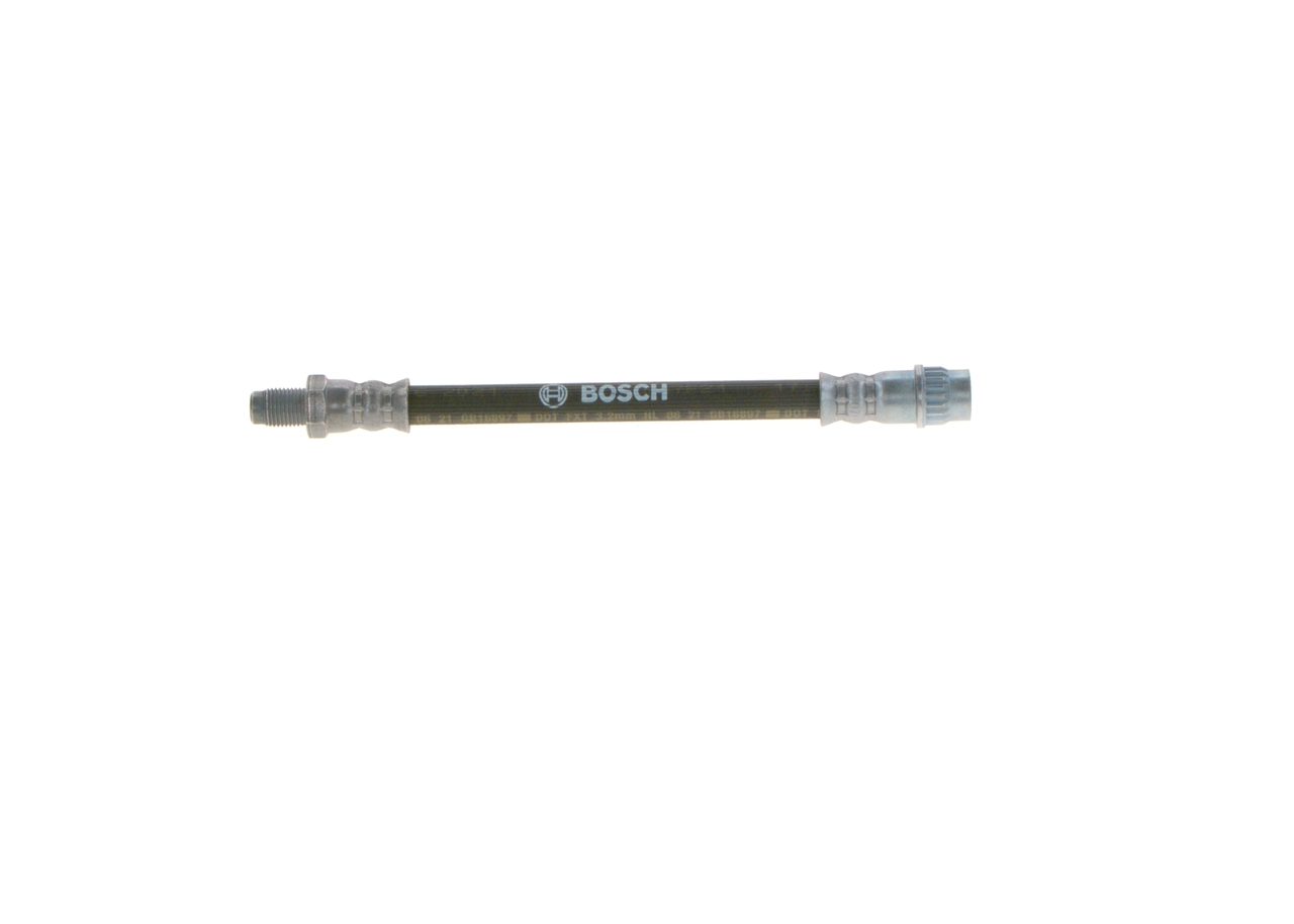 BOSCH 1987476709