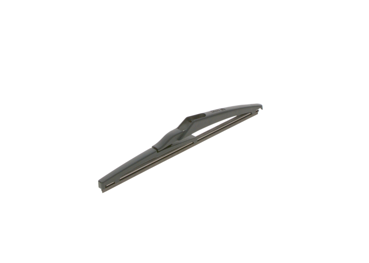 BOSCH 3397015449