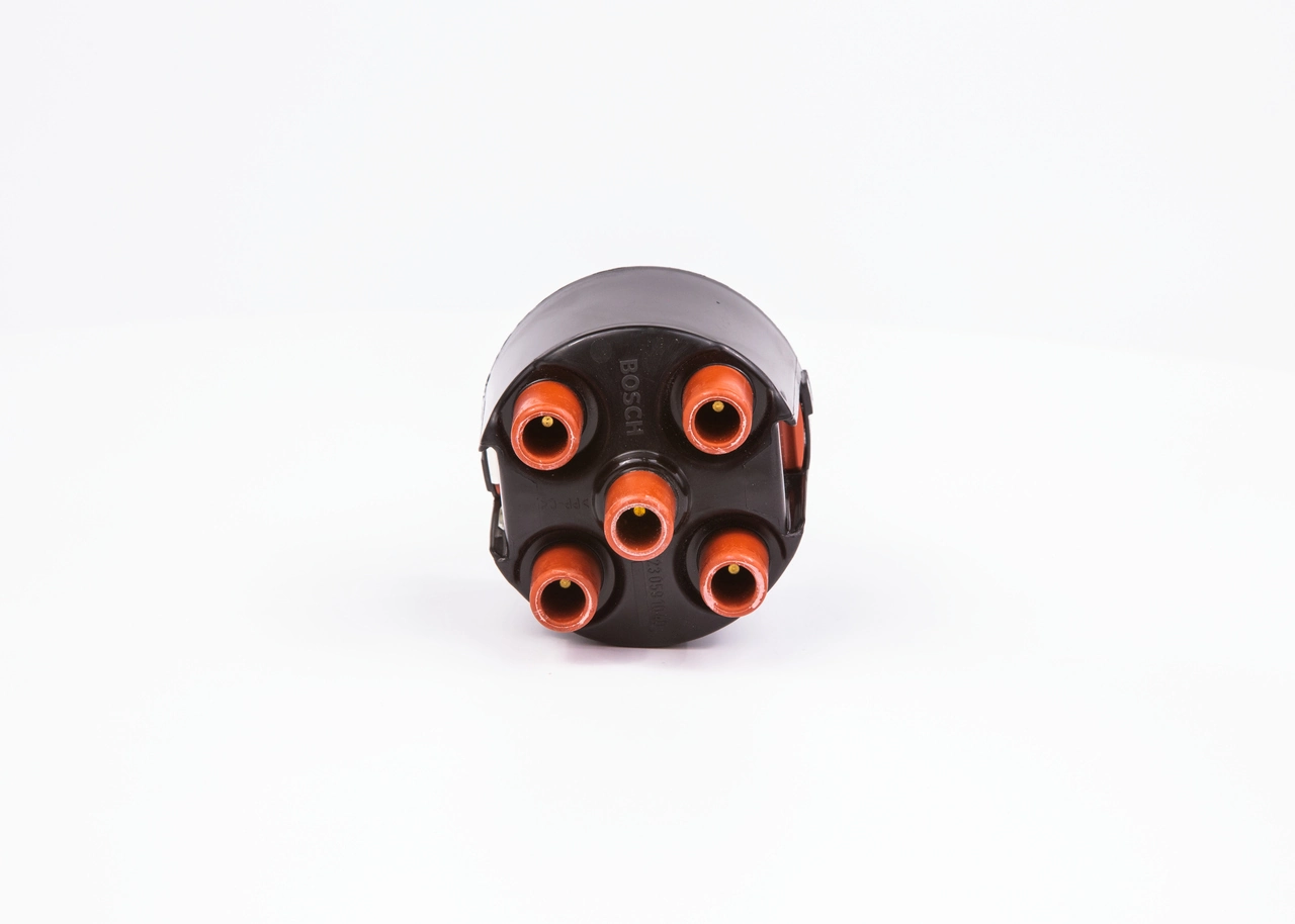 BOSCH 1235522444