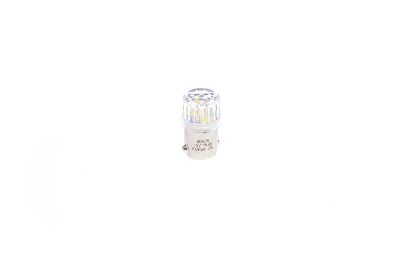 BOSCH 1987301513