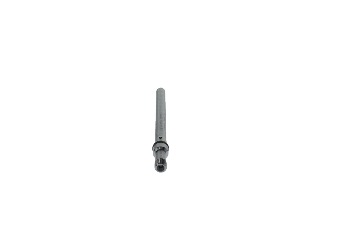BOSCH F00RJ02047