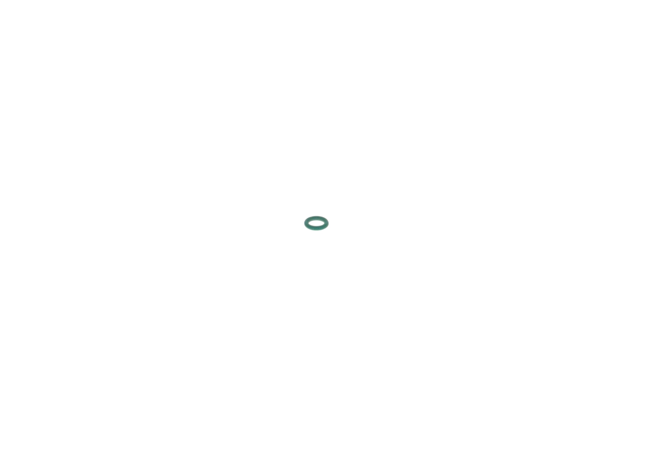BOSCH 2440210002