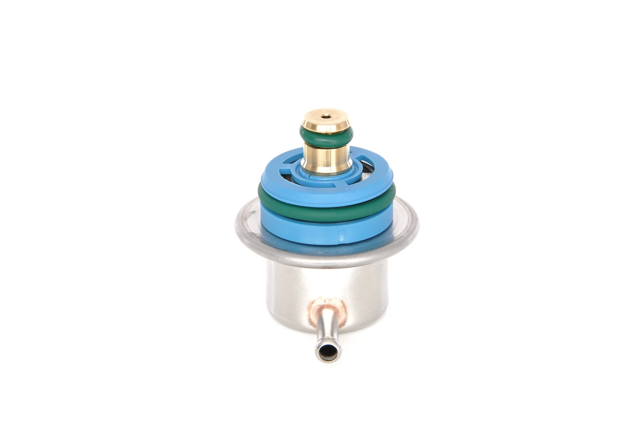 BOSCH 0280160587