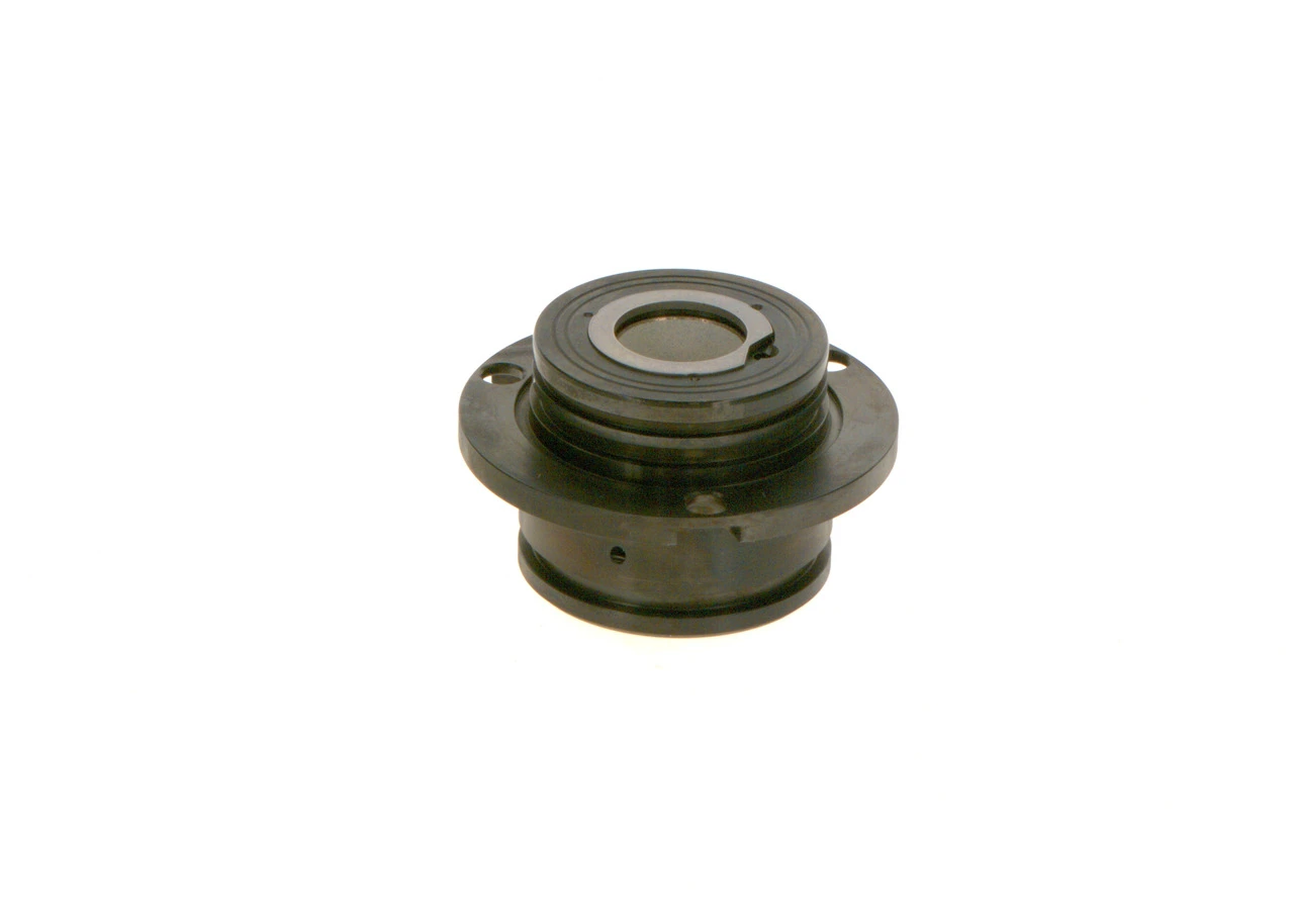 BOSCH F01M101216