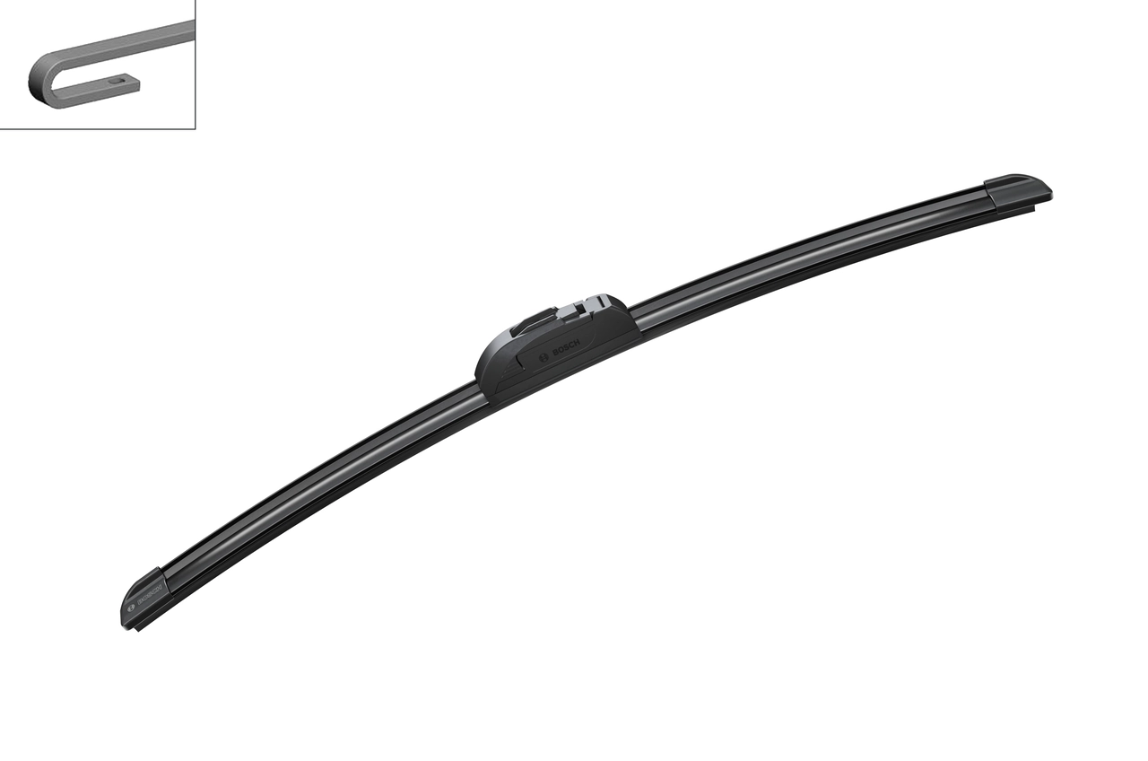 BOSCH 3397008935
