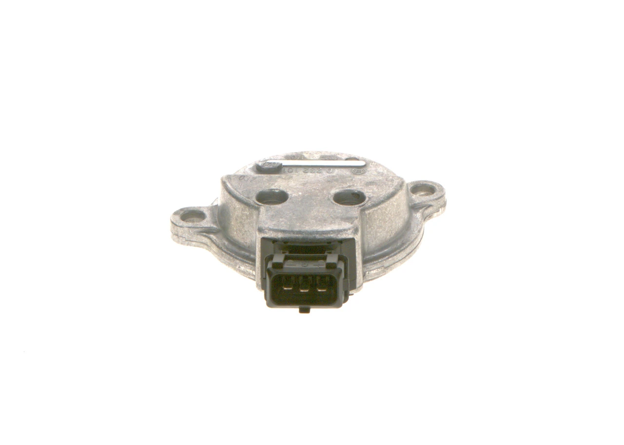 BOSCH 0232101027