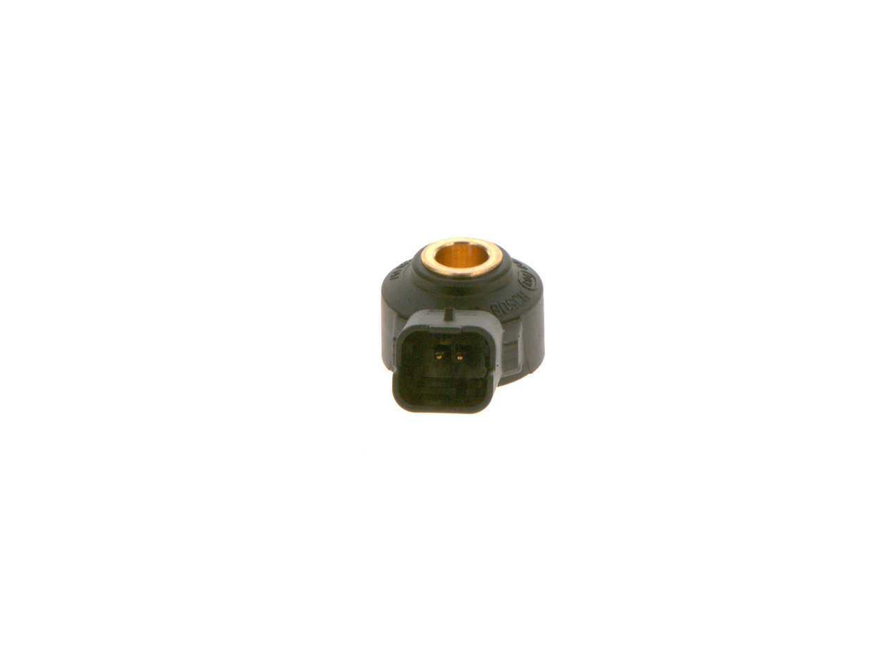 BOSCH 0261231197