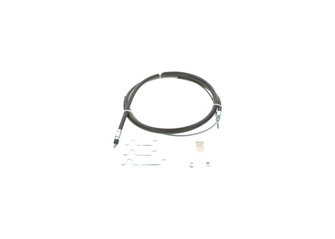 BOSCH 1987477693